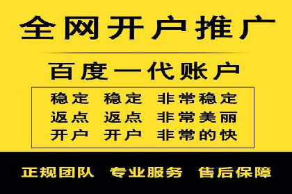 百度推广全解析：某公司如何通过推广获得高流量