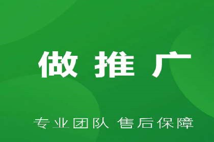充值返点活动如何提升用户消费体验